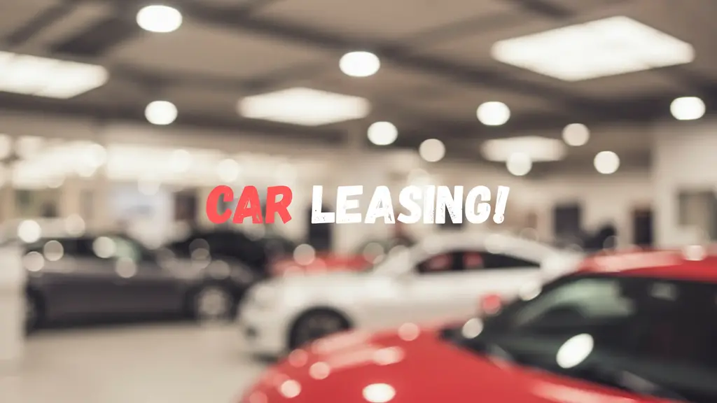 What Is a Desking Tool for Auto Brokers?